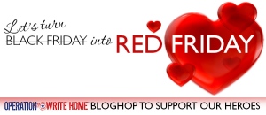OWH-Red-Friday-Bloghop