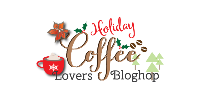 HolidayCoffeeLoversBH_Logo.png